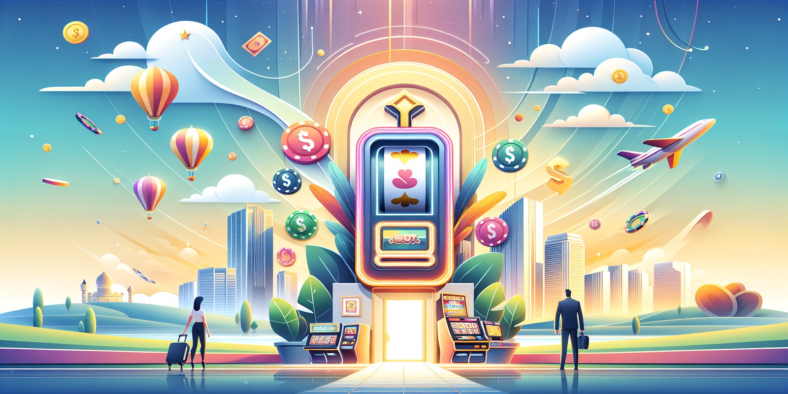 Answer the Call: Marching Bell Slot Strategies for Pakistani Players 2025 - 1Ee Guide for pakistan Players