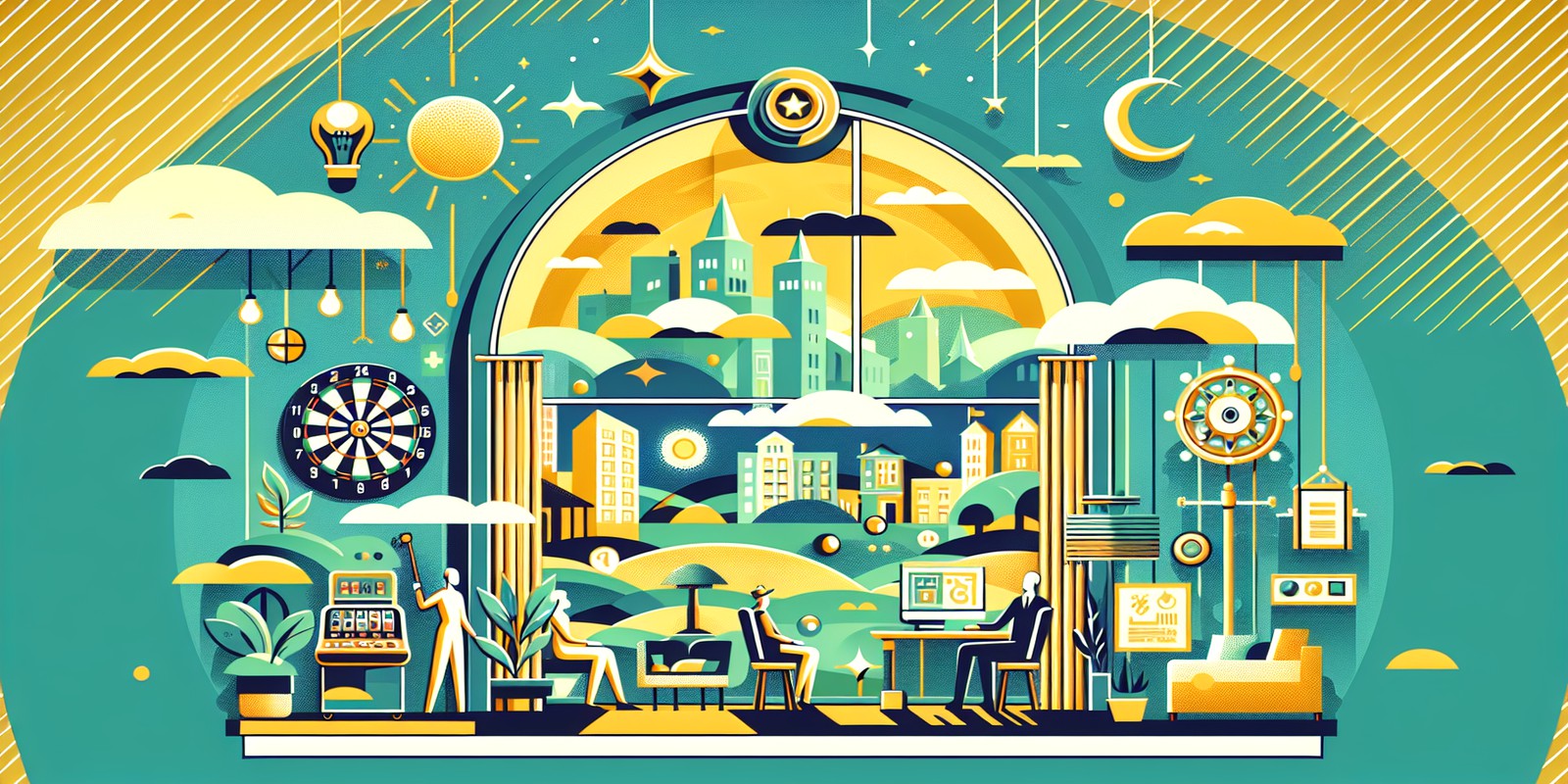 Best Strategies for Pakistan Users 2025 - Gaming Guide Guide for Pakistani | 1Ee