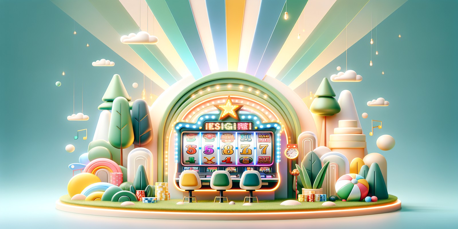 Expert Tips: Pakistan Guide 2025 - 1EE Guide for Pakistan Players