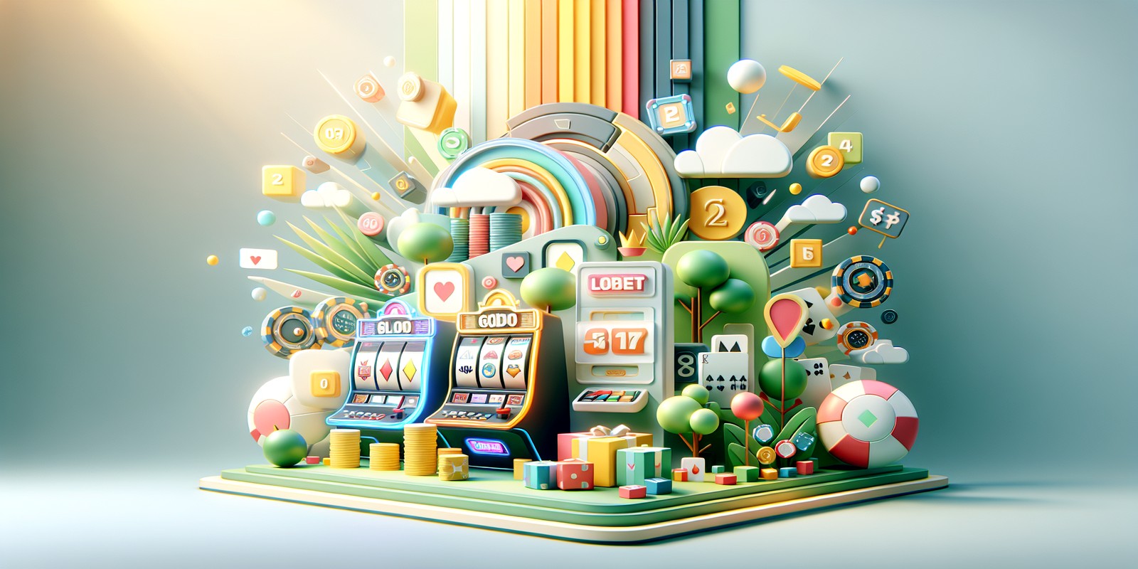 Fresh Cash Wins: Maximize Your Slot Game Earnings in 2025 - Slot Strategy Guide for Pakistani | 1Ee