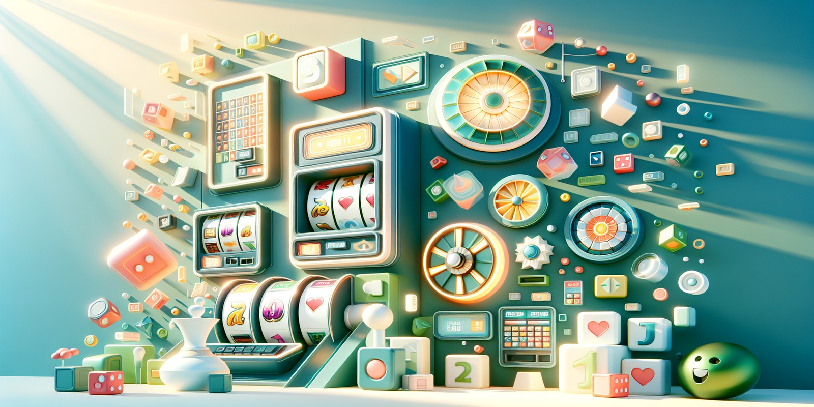 Hellcase-Inspired Slot Strategies: Maximize Wins in 2025! - Slot Strategy Guide for Pakistani | 1Ee