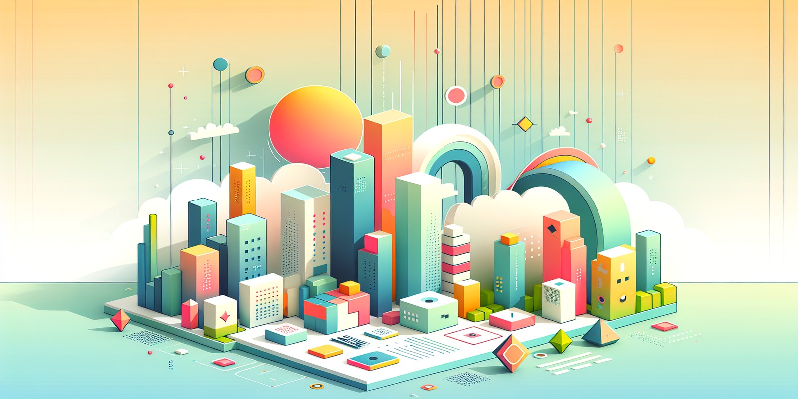 Mastering Hellcase Slots: Strategies for Big Wins in 2025 - Slot Strategy Guide for Pakistani | 1Ee