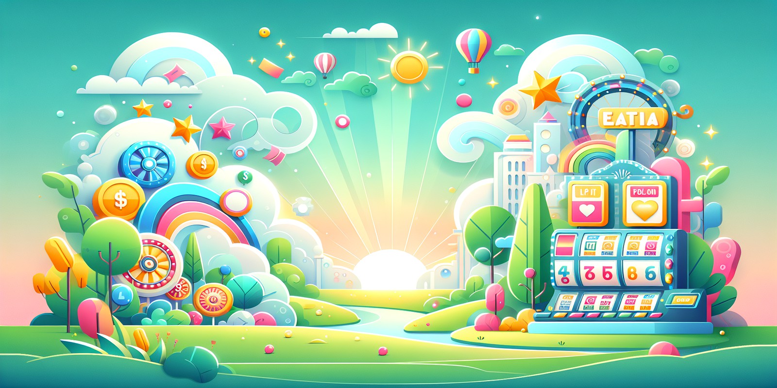 Maximize Your Slot Game Winnings: DBR Calculator Tips for 2025 - Slot Strategy Guide for Pakistani | 1Ee