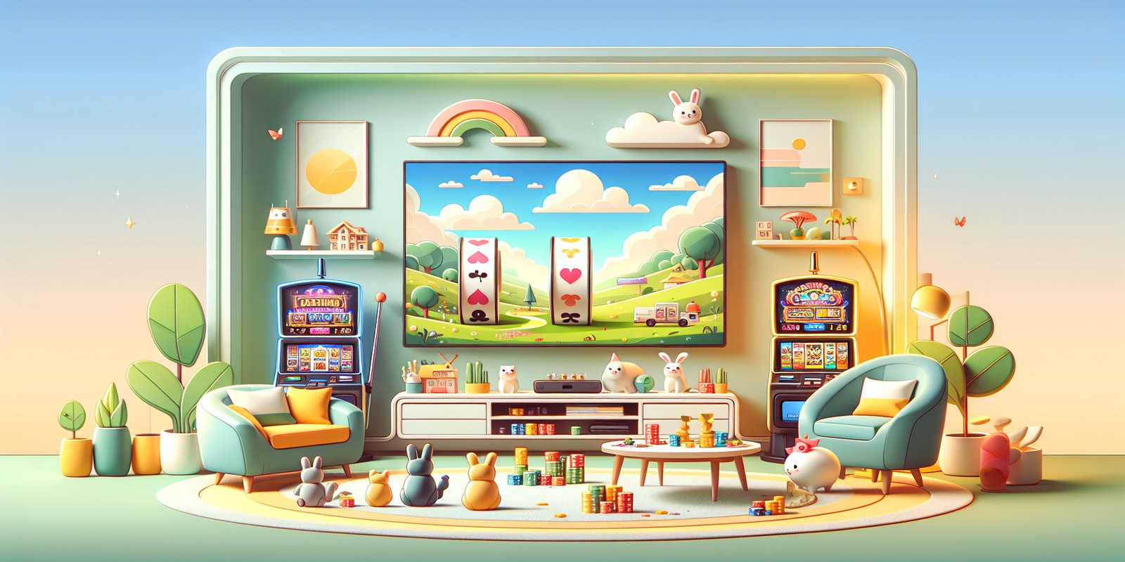 Maximize Your Winnings: The Ultimate Slot Strategies for 2025 - Slot Strategy Guide for Pakistani | 1Ee