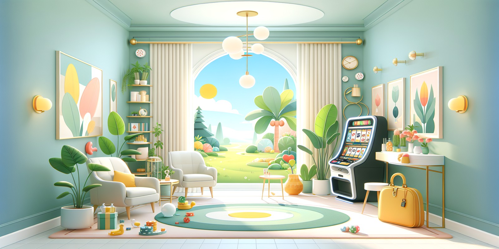 Maximize Your Wins: How to Use a Net Aggregate Calculator in Slots 2025 - Slot Strategy Guide for Pakistani | 1Ee