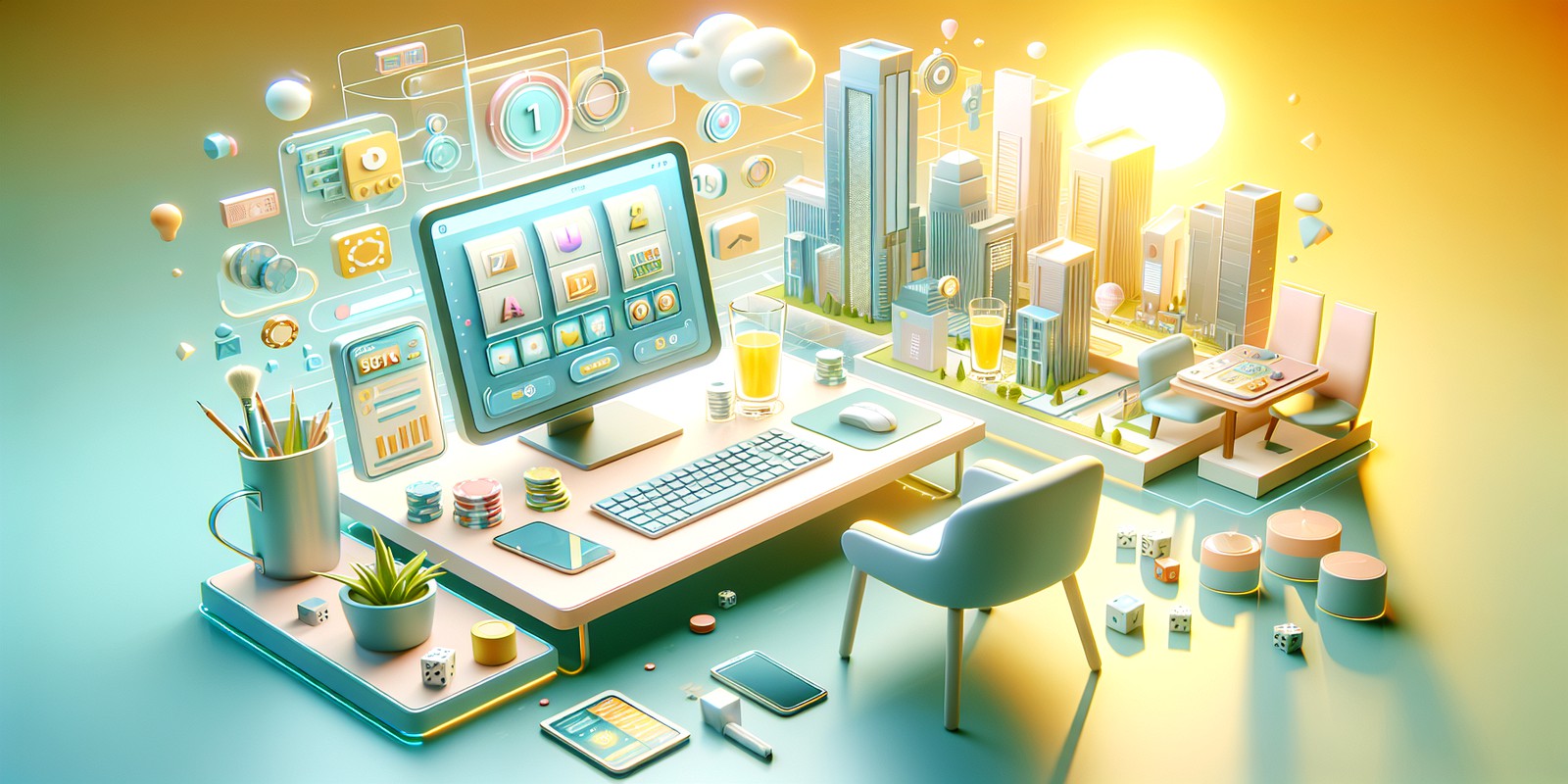 Optimal Slot Strategies: Your 2025 Guide to Winning Big in Pakistan - Slot Strategy Guide for Pakistani | 1Ee