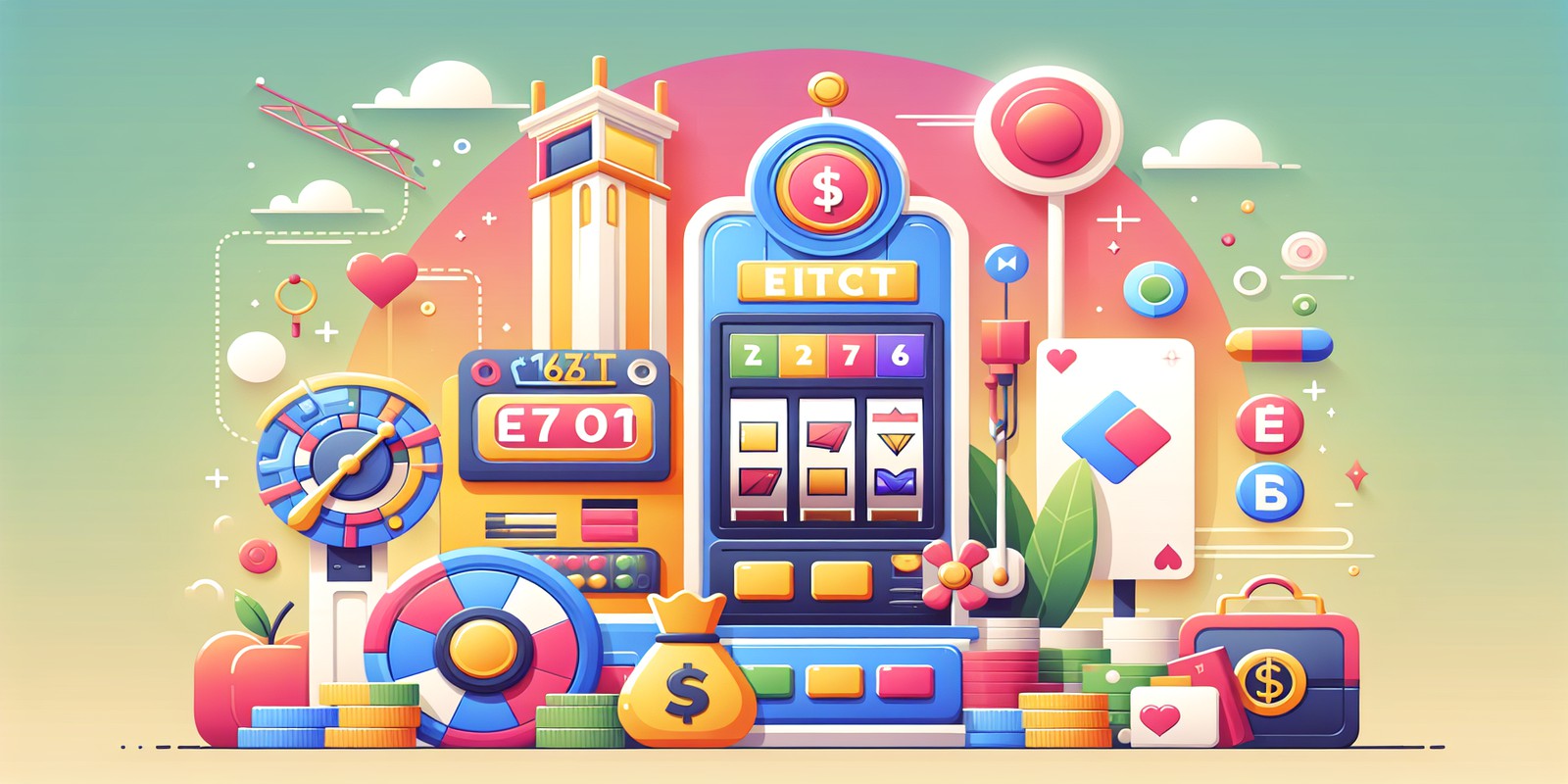 Pagal Free Wins: Uncovering Slot Strategies for Big Jackpots 2025 - Slot Strategy Guide for Pakistani | 1Ee