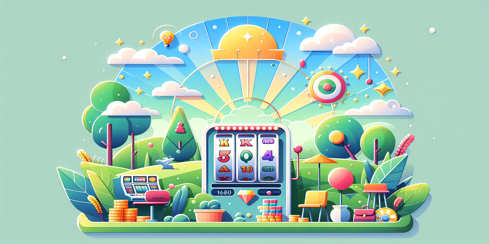 Pagalfree Adventures: Uncover the Best Slot Strategies for 2025 - Slot Strategy Guide for Pakistani | 1Ee