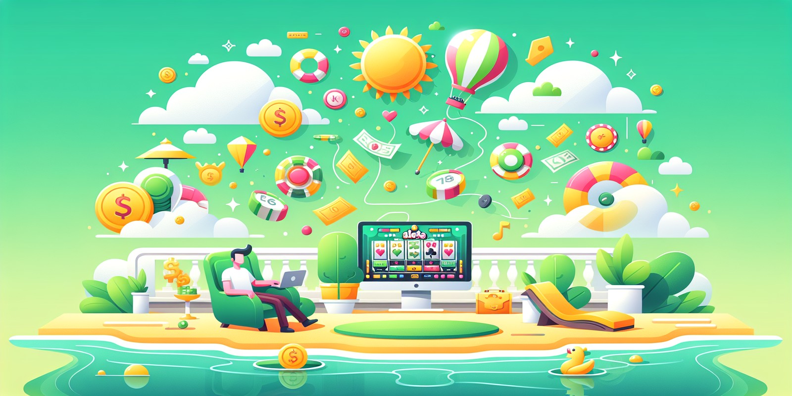 super asia jc 777 plus price in pakistan Guide: Complete Pakistan Manual 2025 - 1EE Guide for Pakistan Players