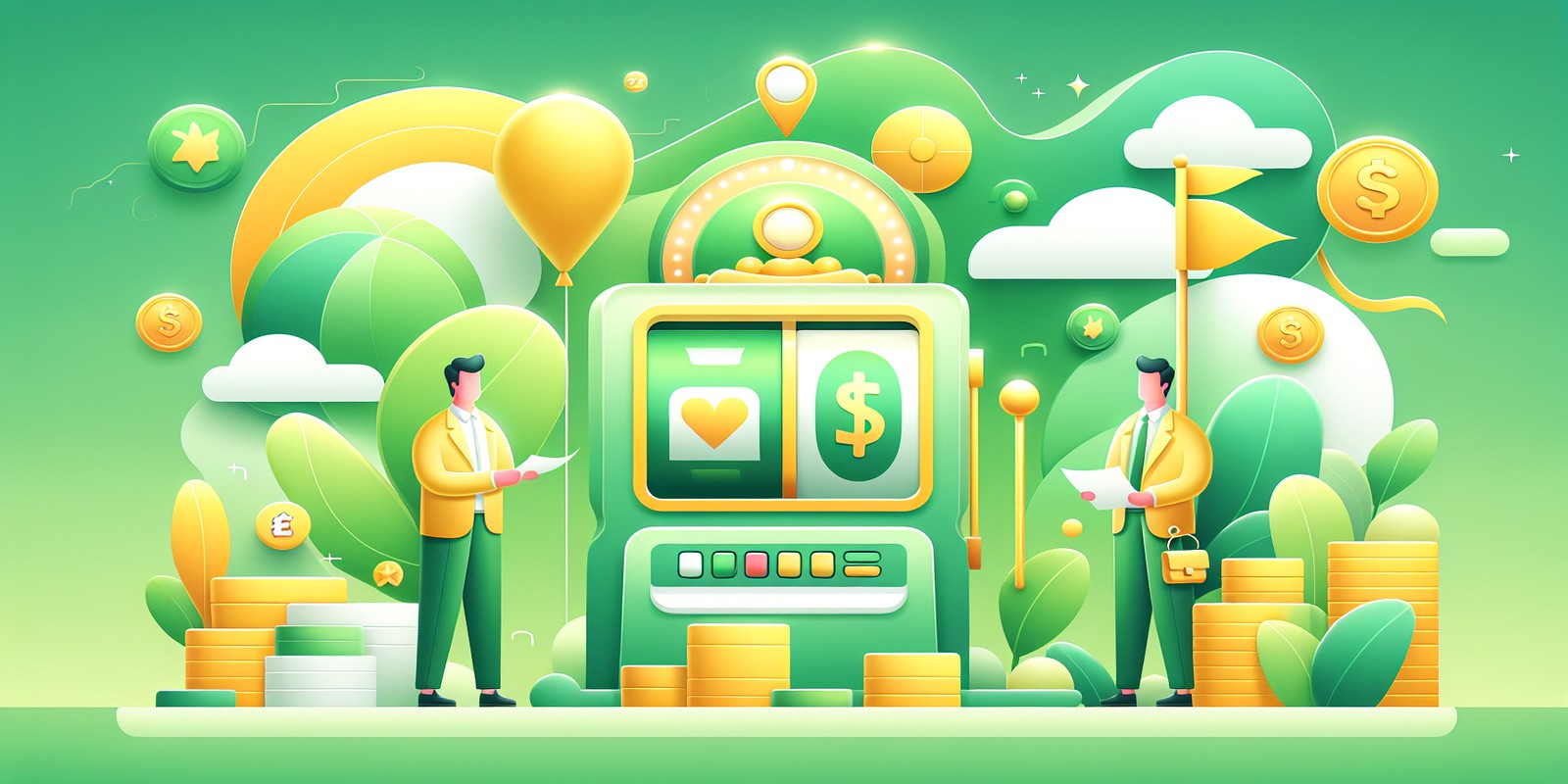 Super Asia JC 777 Plus: Unveiling Prices for Pakistani Players in 2025 - Gaming Guide Guide for Pakistani | 1Ee