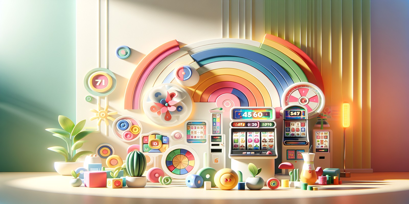 The Call of the Marching Bell: Unleashing Slot Strategies in 2025 - Slot Strategy Guide for Pakistani | 1Ee