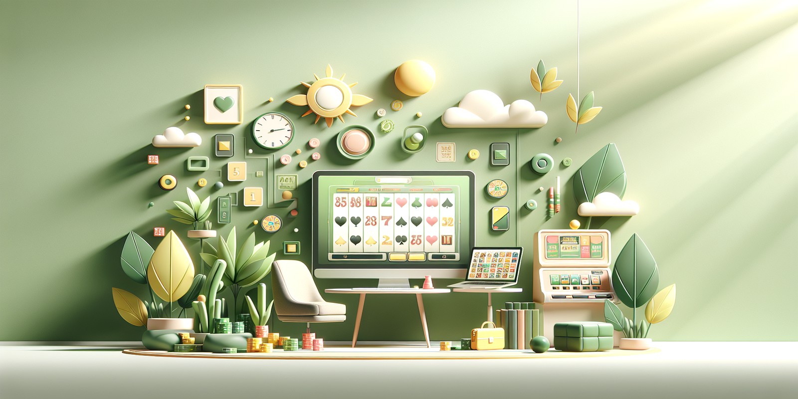 The Entertainer PK: Top Slot Strategies for 2025 Success - Slot Strategy Guide for Pakistani | 1Ee