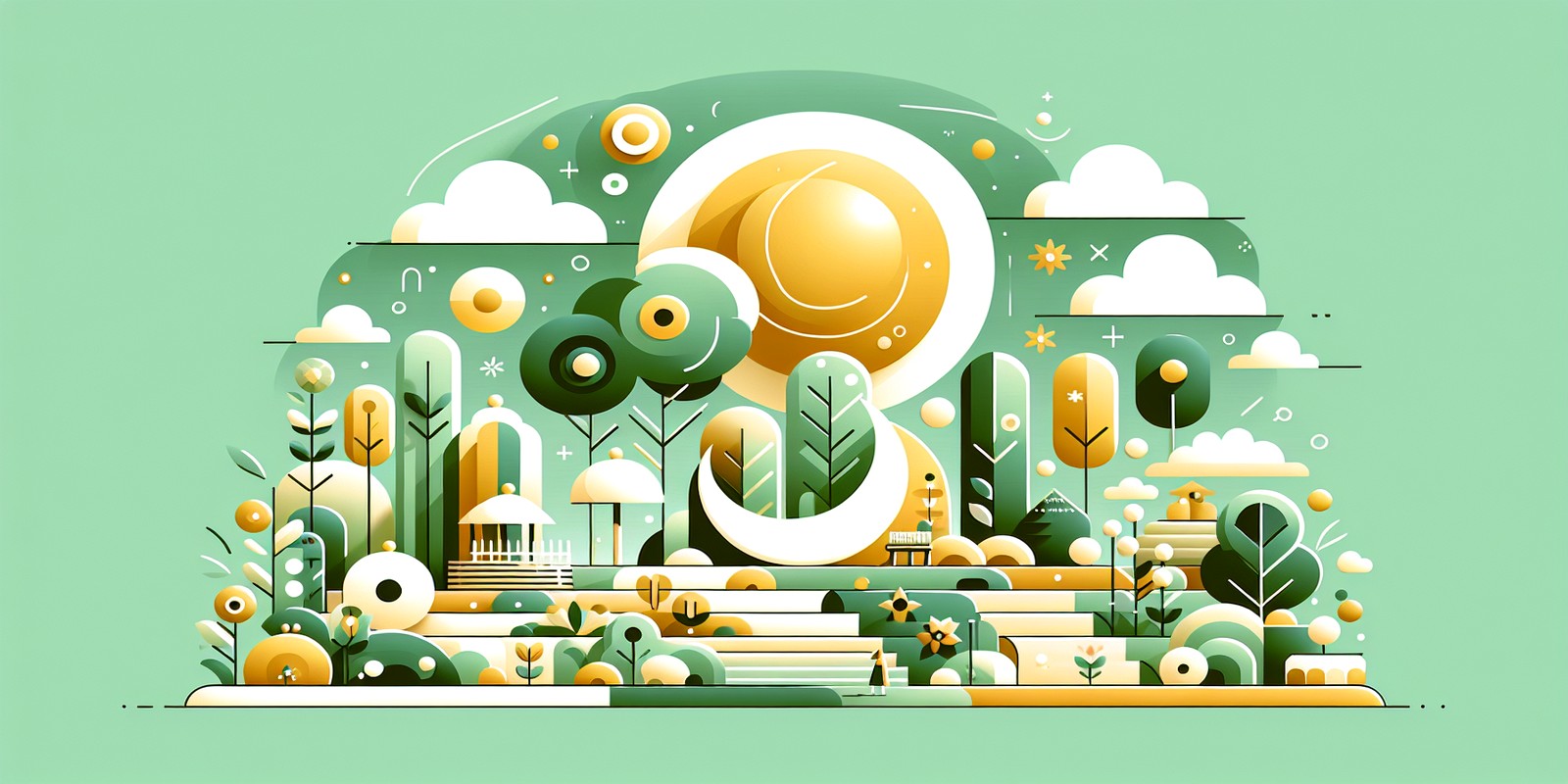 the gamesmen Guide: Complete Pakistan Manual 2025 - 1EE Guide for Pakistan Players