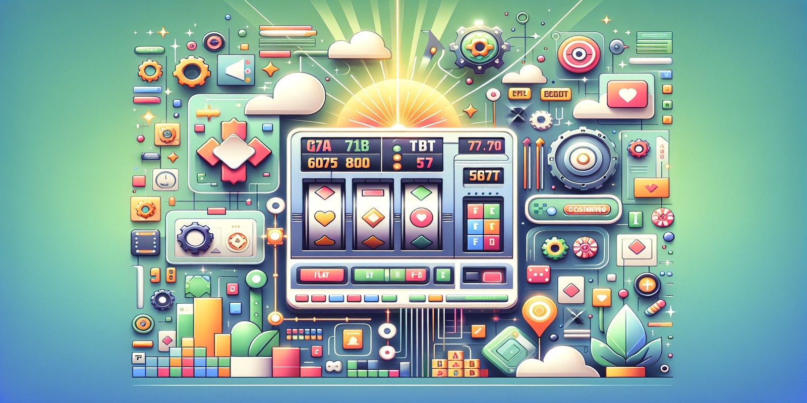 The Marching Bell of Slots: Your Ultimate Guide to Winning Big in 2025 - Slot Strategy Guide for Pakistani | 1Ee