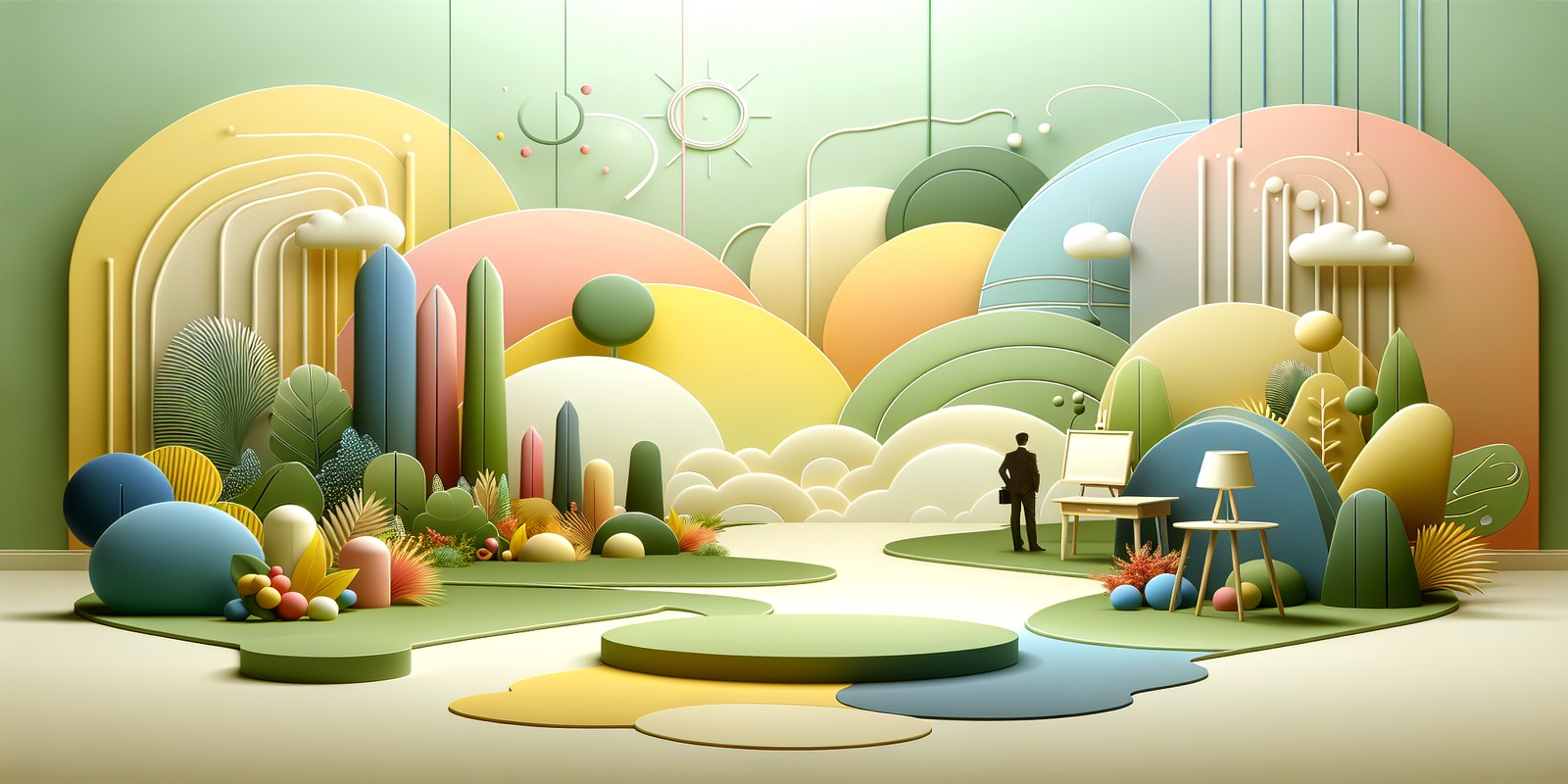 The Marching Bell: Unleashing Your Winning Strategy in Slots 2025 - Slot Strategy Guide for Pakistani | 1Ee