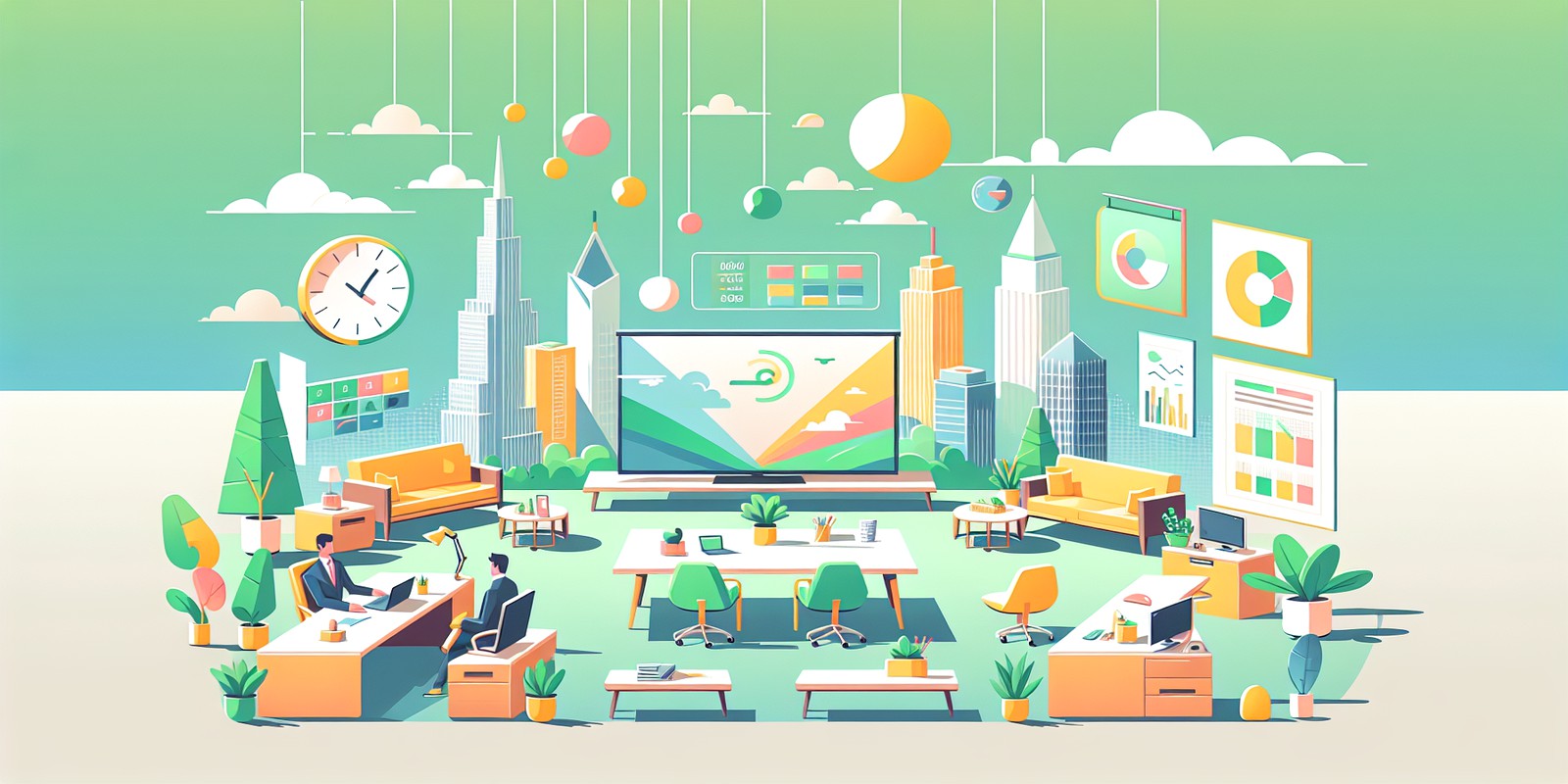 Unleash the Power of the Maidens: Exciting Slot Strategies for 2025 - Slot Strategy Guide for Pakistani | 1Ee