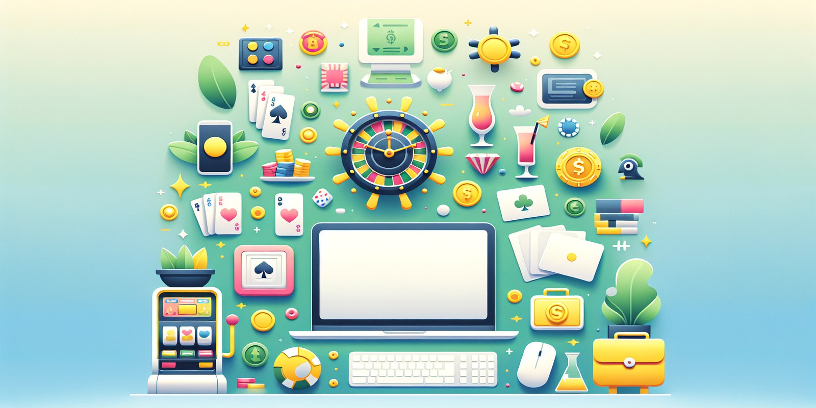 Unleashing Fun: Explore the Top Slot Games in 2025 for Pakistan Players - Slot Strategy Guide for Pakistani | 1Ee