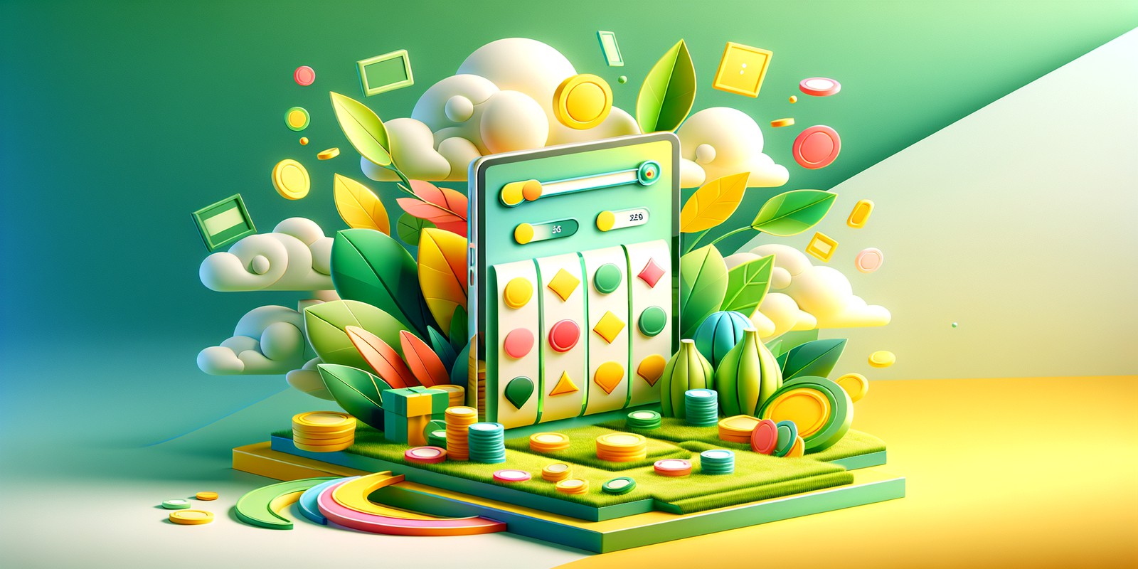 Unlock Joy Slots Game Strategies for Big Wins in 2025 - Slot Strategy Guide for Pakistani | 1Ee