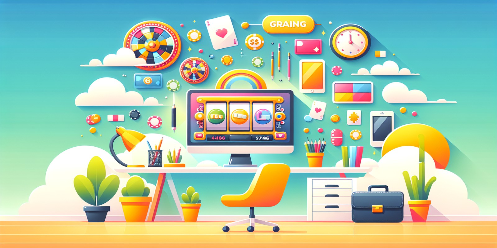 Unlock Winning Potential: Super Asia JC 777 Plus Price in Pakistan 2025 - Gaming Guide Guide for Pakistani | 1Ee