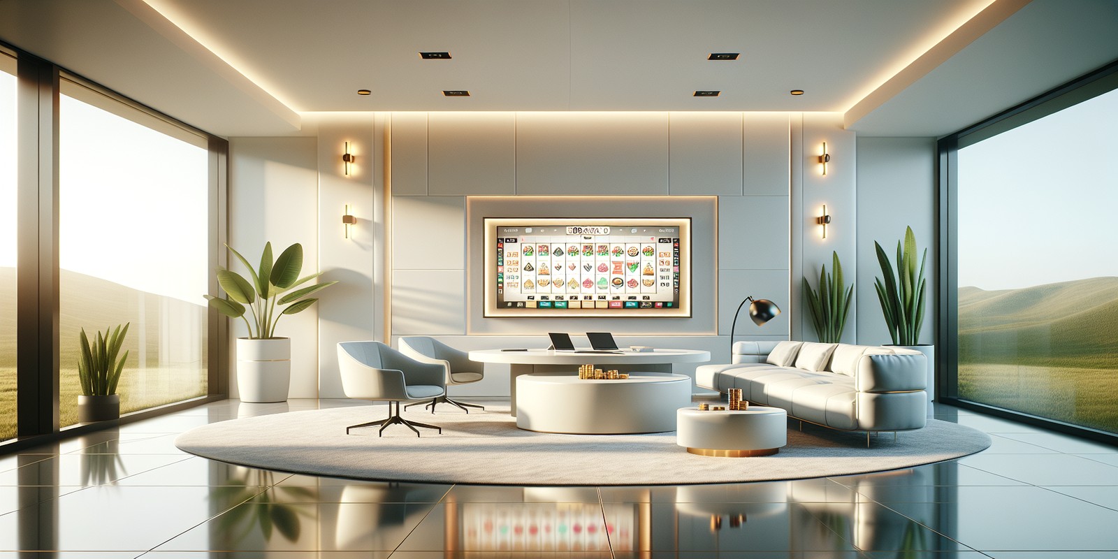 Unlock Winning Strategies: Best Pec Card Tactics for Slot Games 2025 - Slot Strategy Guide for Pakistani | 1Ee