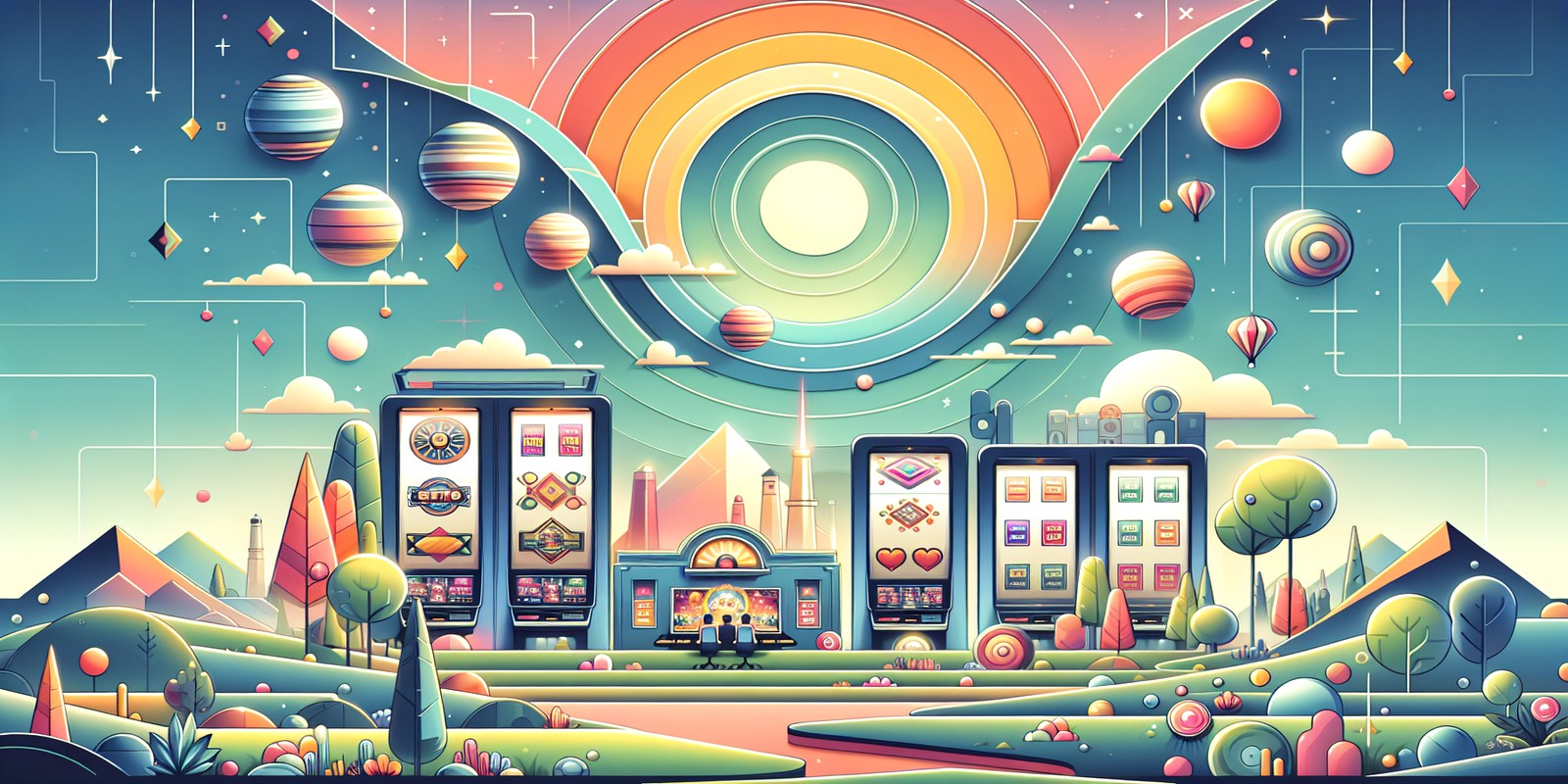 Unlock Winning Strategies: Top Slot Games with Pec Card Payments 2025 - Slot Strategy Guide for Pakistani | 1Ee