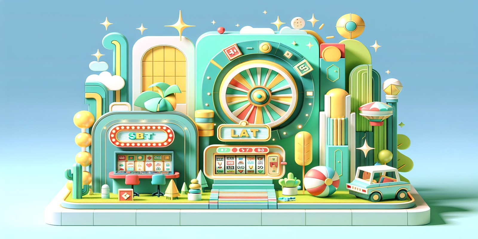 Unlocking Big Wins: Top Slot Strategies for Pakistan Players in 2025 by 1EE