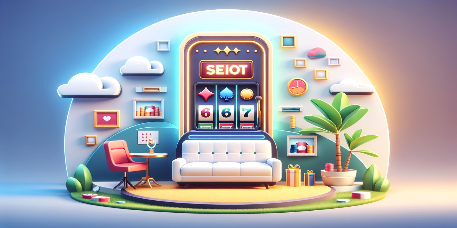 Unlocking Fun: Super Asia JC 777 Plus Price in Pakistan 2025 - Gaming Guide Guide for Pakistani | 1Ee