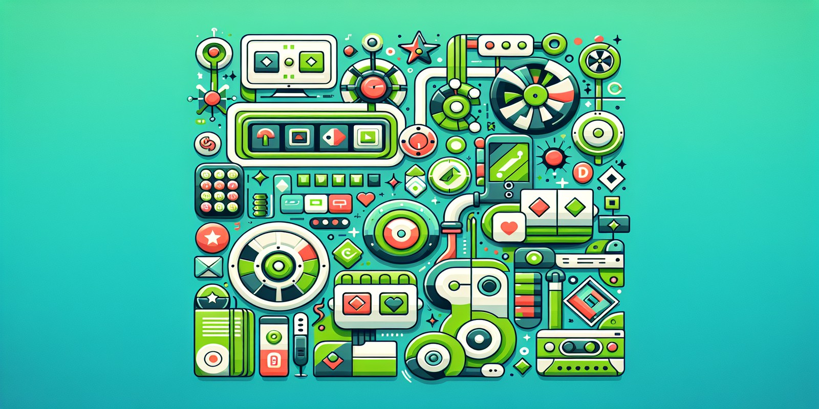 Unlocking Fun: Top Xfree APK Slot Games for Global Players in 2025 - Slot Strategy Guide for Pakistani | 1Ee