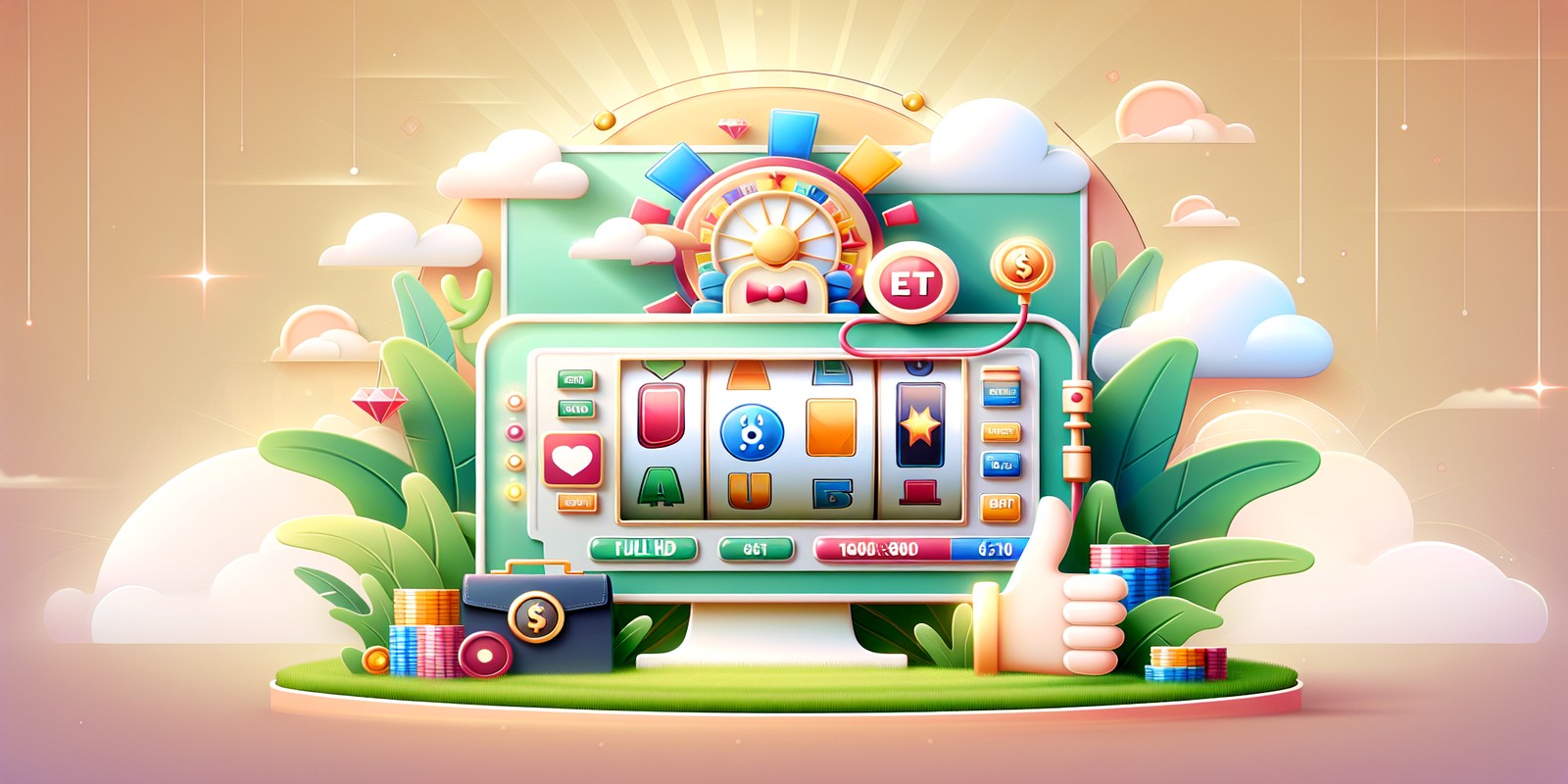 Unlocking the Pec Card Advantage: Top Payment Methods for Slots 2025 - A comprehensive guide for Pakistan players at 1EE