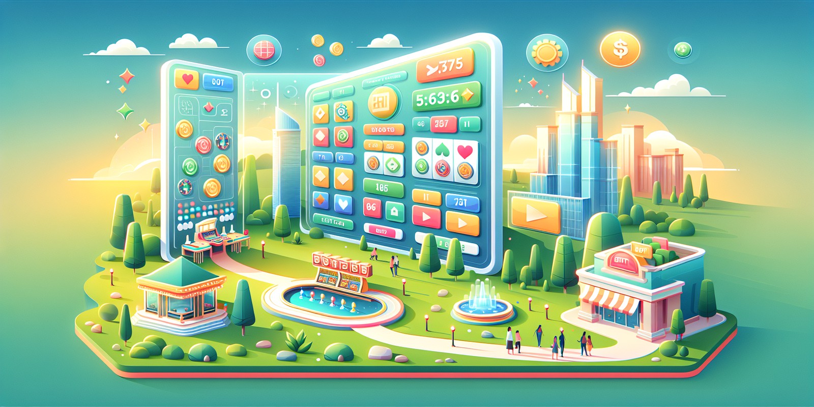 Unlocking Value: The Best Price for Super Asia JC 777 Plus in Pakistan 2025 - Gaming Guide Guide for Pakistani | 1Ee