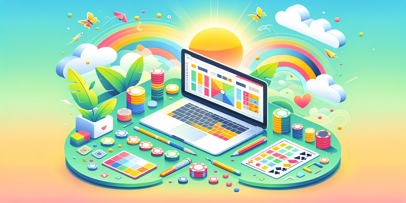 Unlocking Winnings with xfree apk: Best Slot Strategies for 2025 - 1EE Guide for Pakistan Players