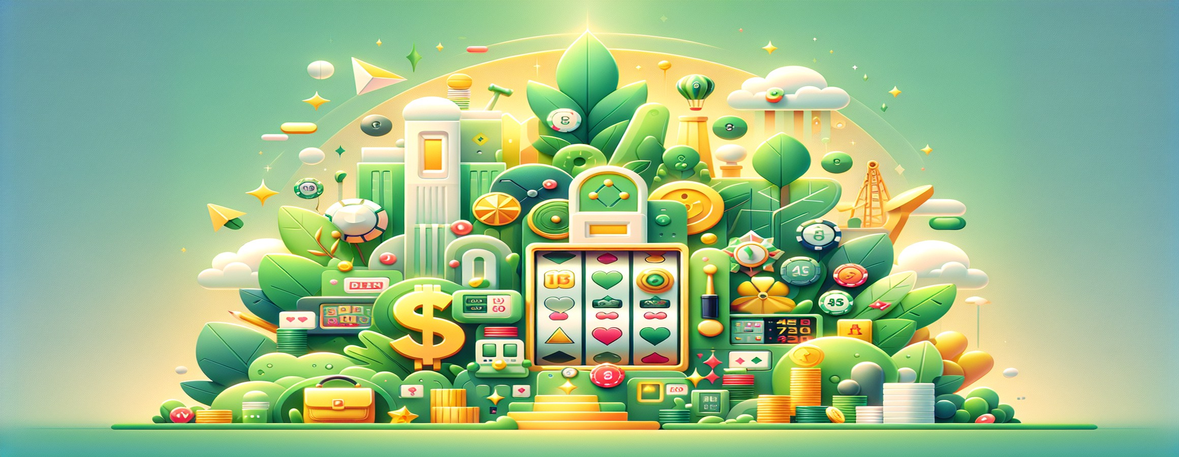 1Ee Blog - Expert tips and strategies for slot games in Pakistan.