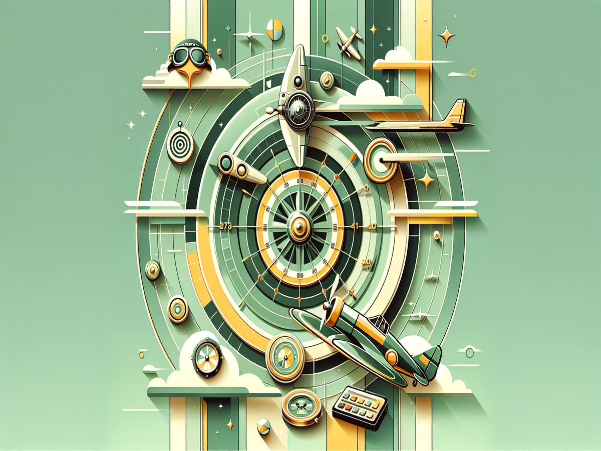 1Ee Aviator Game - Soar High with Big Wins!