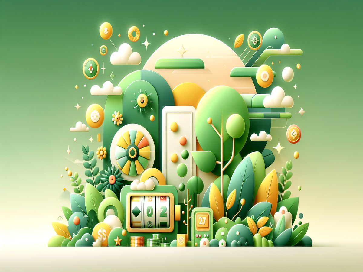 1Ee Fortune Tiger Games - Unleash Winning Potential!