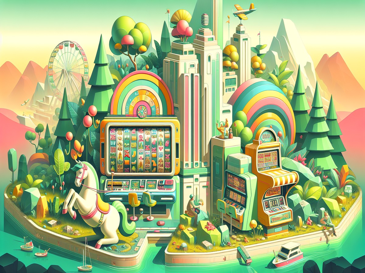 1Ee More Games - Explore Our Exciting Collection!