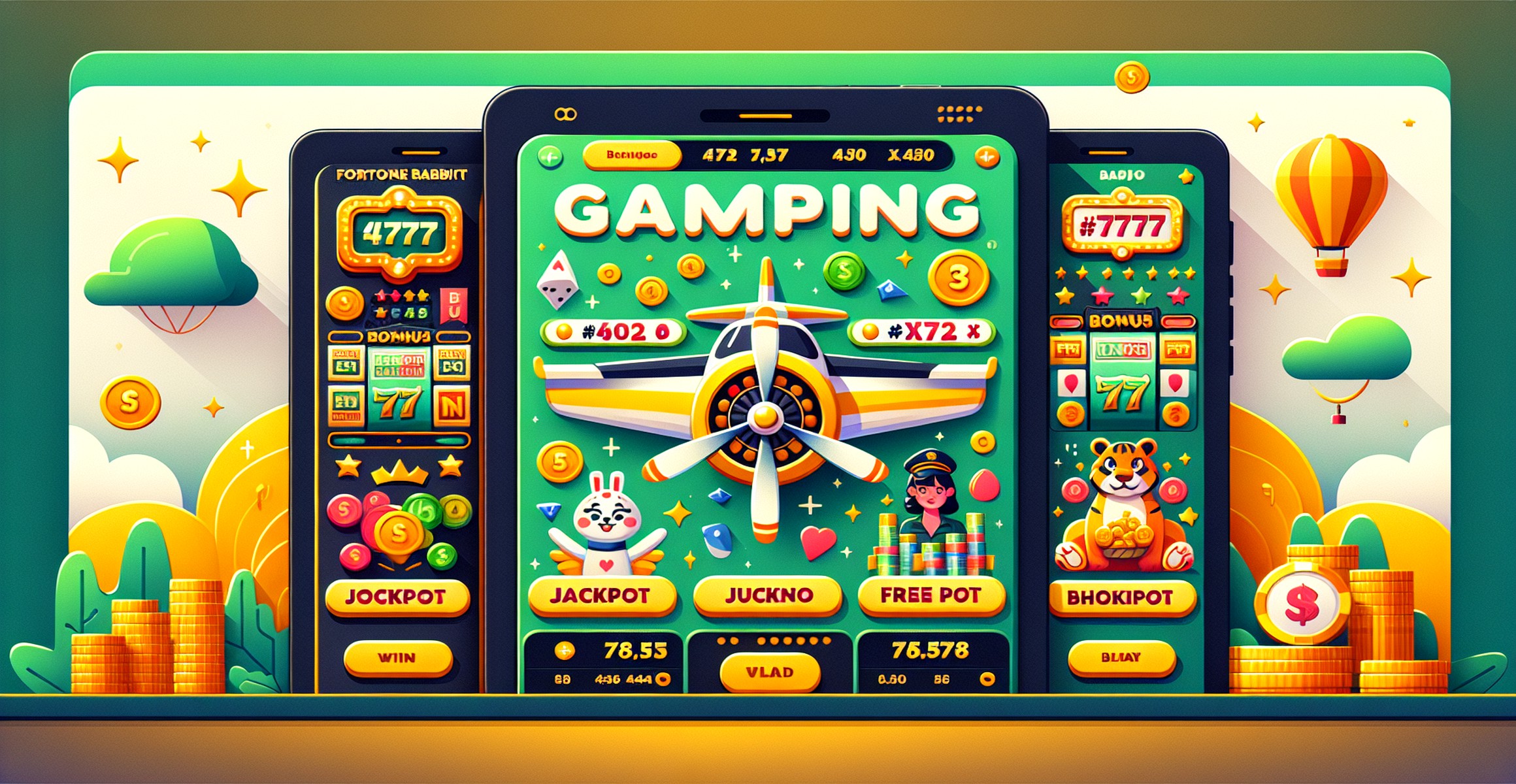 Aviator Game at 1Ee - Experience Thrilling Gameplay