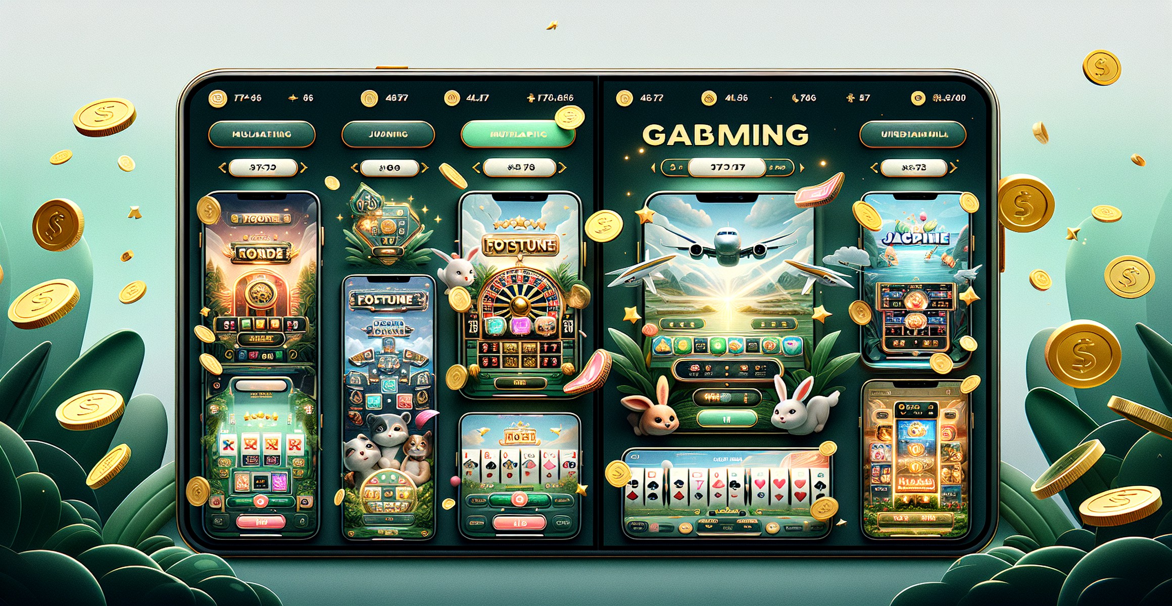 Classic Fruit Slots at 1Ee - Timeless Fun Awaits!