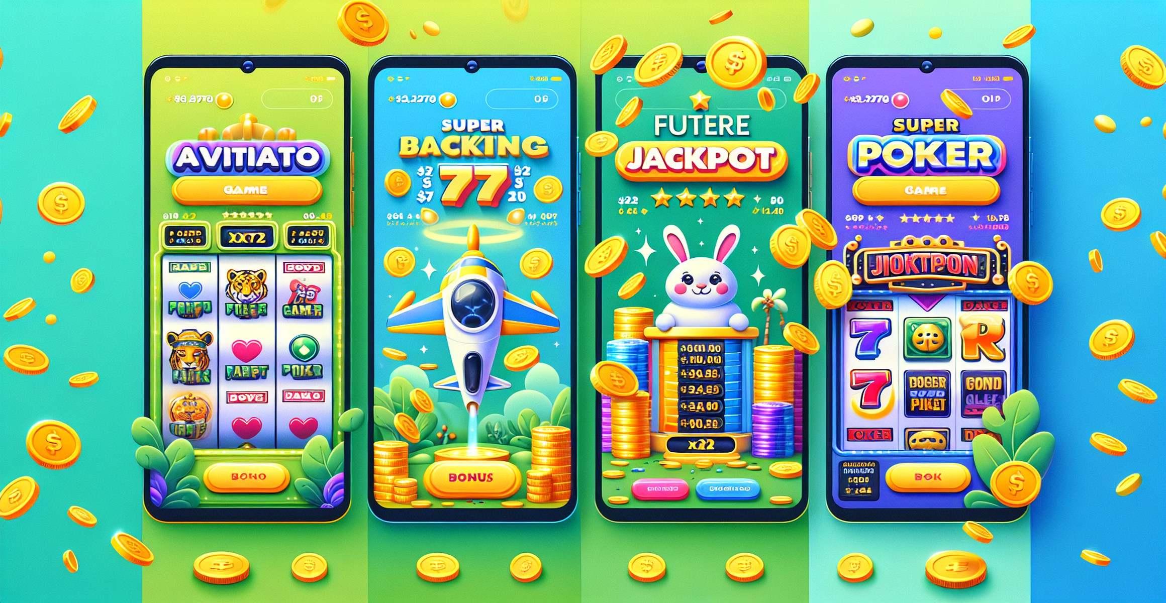 Exciting Dice Games at 1Ee - Spin to Win!