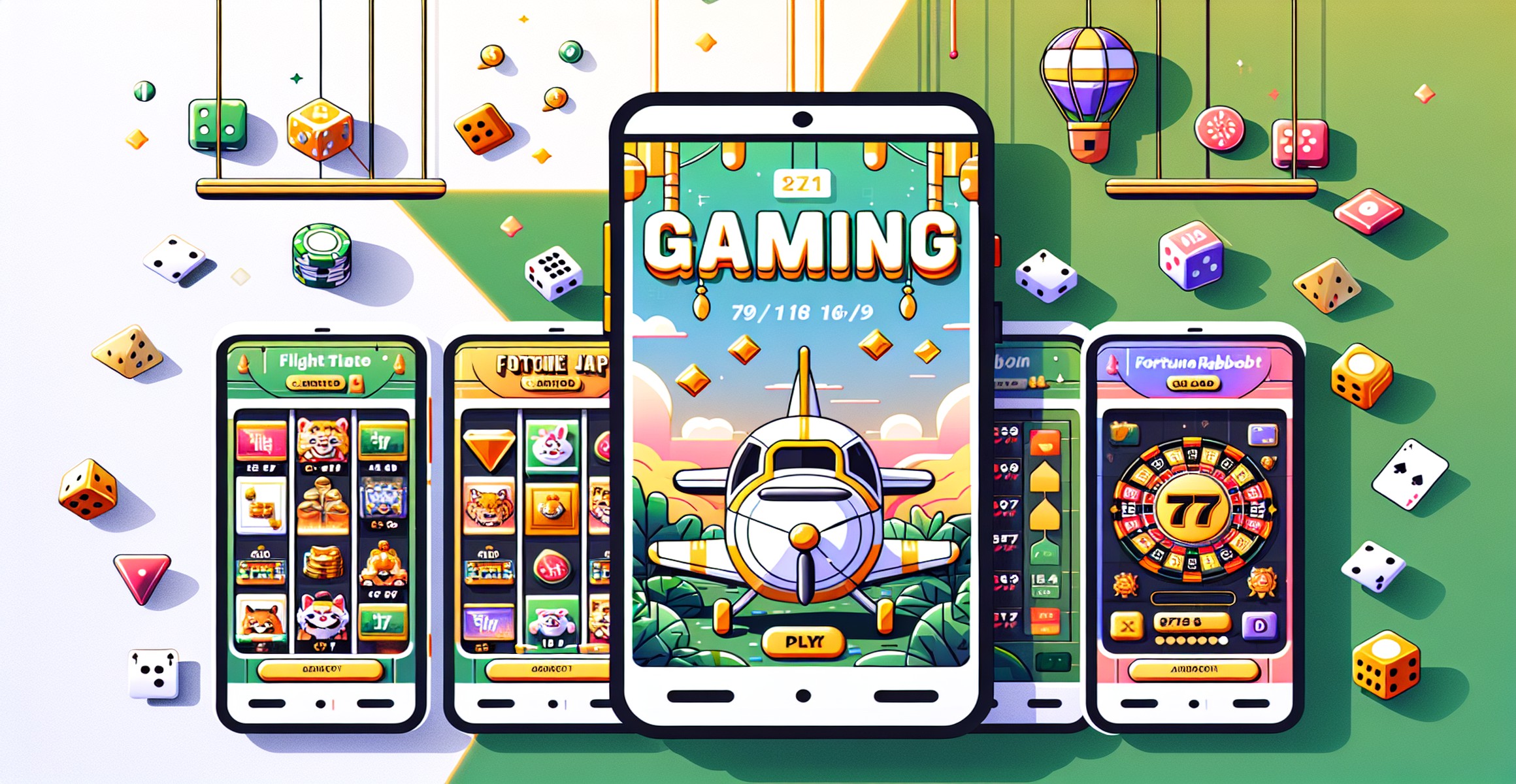 Super Jackpot at 1Ee - Chase the Big Prizes!